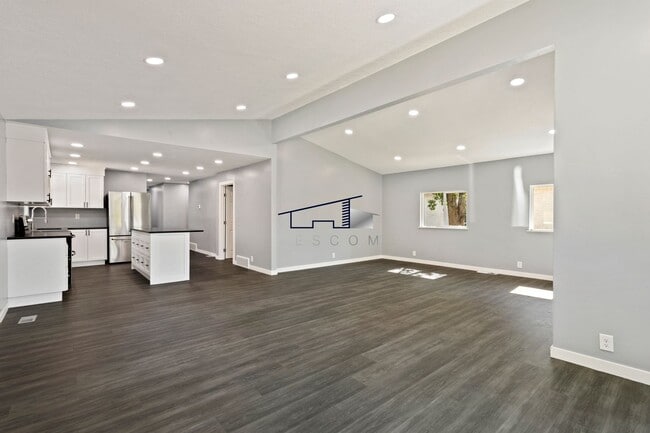 2060 Jefferson Ave in Ogden, UT - Building Photo - Building Photo