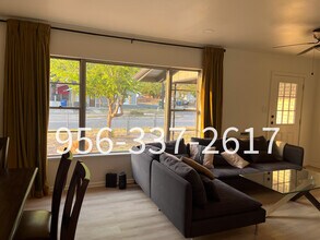 831 Indiana St in San Antonio, TX - Building Photo - Building Photo