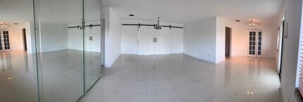 8120 SW 14th Ter in Miami, FL - Building Photo - Building Photo