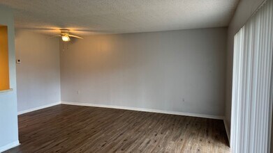 2805 Rhonda Ln in Melbourne, FL - Building Photo - Building Photo