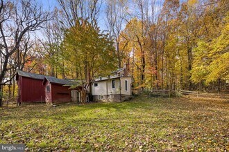 41788 Stumptown Rd in Leesburg, VA - Building Photo - Building Photo