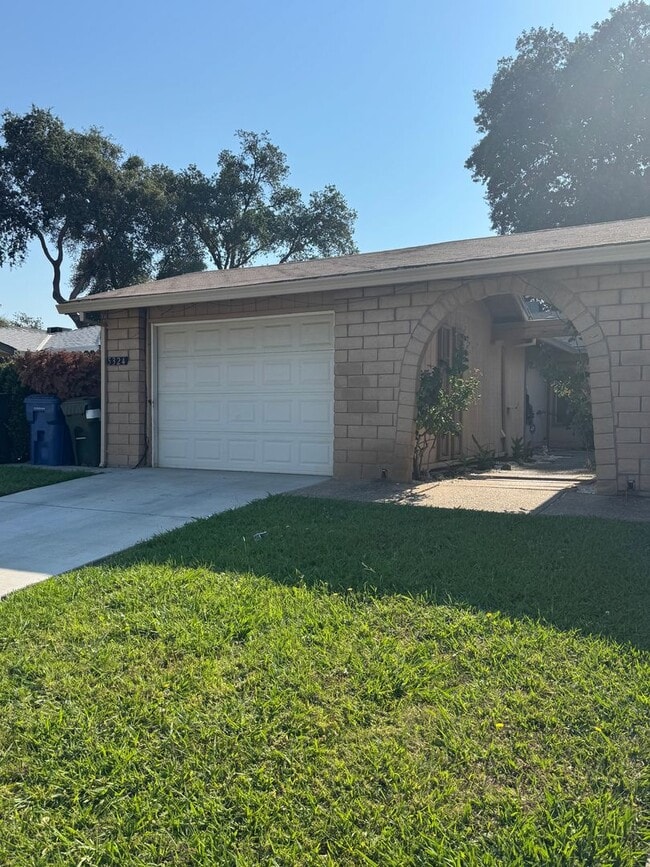 property at 5324 Bellflower Way