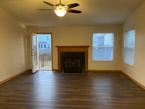 4941 Petticoat Ct in Columbus, OH - Building Photo - Building Photo