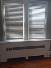 1438 Van Kirk St in Philadelphia, PA - Building Photo - Building Photo