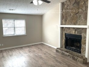 4299 Buckingham Pl in Duluth, GA - Building Photo - Building Photo