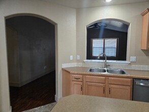 283 E Producer Dr in Meridian, ID - Building Photo - Building Photo