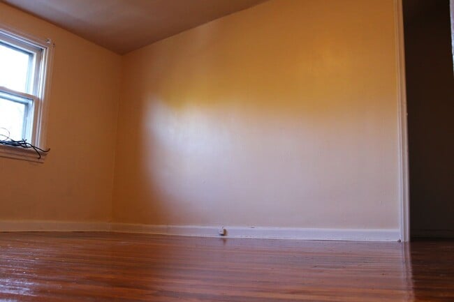 3952 N 6th St in Harrisburg, PA - Building Photo - Building Photo