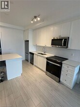 55 Duke St W in Kitchener, ON - Building Photo - Building Photo