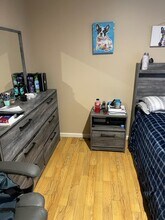 1417 Quinnipiac Ave in New Haven, CT - Foto de edificio - Building Photo