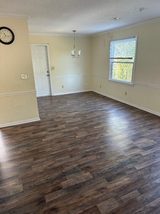 1010 Carolina Ave in North Augusta, SC - Building Photo