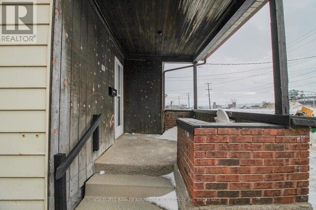 181 Welland St in Port Colborne, ON - Building Photo - Building Photo