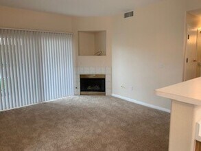 1040 Opal St in Broomfield, CO - Building Photo - Building Photo