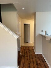 1013 Christopher Ave in Round Rock, TX - Building Photo - Building Photo