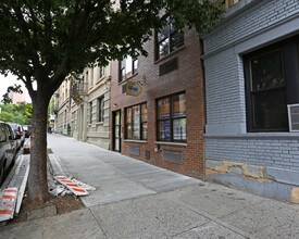 515 W 169th St in New York, NY - Building Photo - Building Photo