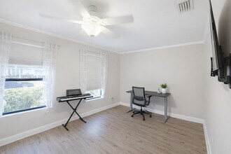 20888 Sugarloaf Ln in Boca Raton, FL - Building Photo - Building Photo