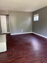 28546 Marshall St in Southfield, MI - Building Photo - Building Photo