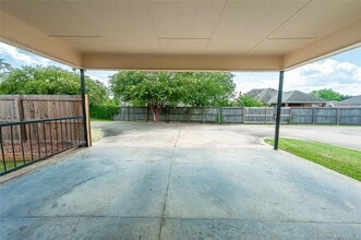 1230 Stafford Dr in Montgomery, AL - Building Photo - Building Photo