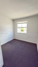 2758 SE 17th Ave, Unit 202 in Homestead, FL - Building Photo - Building Photo