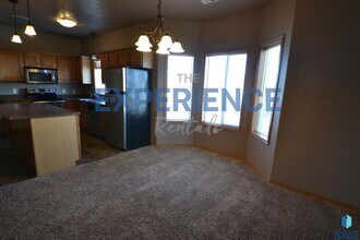 1105 E 73rd St in Sioux Falls, SD - Building Photo - Building Photo