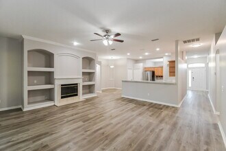 96017 Waterway Ct in Fernandina Beach, FL - Building Photo - Building Photo