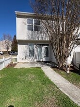 9358 Greenheather Dr in Huntersville, NC - Building Photo - Building Photo