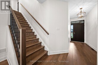947 Upperpoint Ave in London, ON - Building Photo - Building Photo
