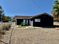 16510 Lakeshore Dr in Lake Elsinore, CA - Building Photo - Building Photo