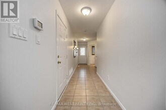 87 Warman St in New Tecumseth, ON - Building Photo - Building Photo