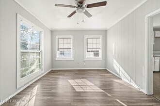 1504 28th St in Lubbock, TX - Building Photo - Building Photo