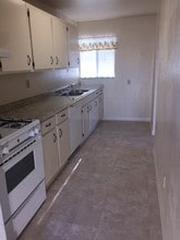 2343 246th Pl in Lomita, CA - Building Photo - Building Photo