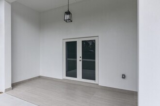 13177 47th Ct N in West Palm Beach, FL - Building Photo - Building Photo