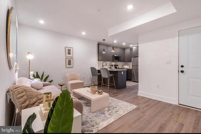 1512 N 26th St in Philadelphia, PA - Building Photo - Building Photo