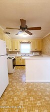 234 Oakcrest Dr in Wilmington, NC - Building Photo - Building Photo