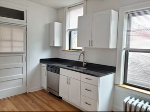 4519 N Paulina St, Unit 19-2B in Chicago, IL - Foto de edificio - Building Photo