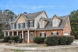 225 Hedgewood Dr in Hampton, GA - Building Photo - Building Photo