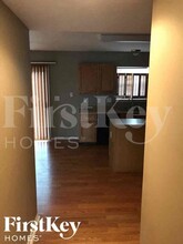 3614 Rock Maple Dr in Indianapolis, IN - Building Photo - Building Photo