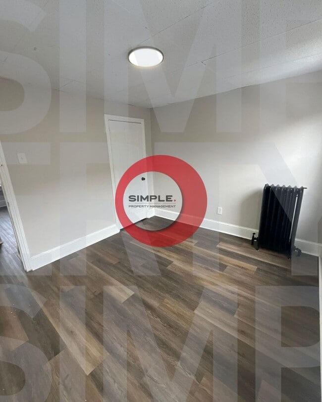 1435 Cotton St in Reading, PA - Building Photo - Building Photo