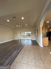 46 Coastal Walk in St. Marys, GA - Building Photo - Building Photo
