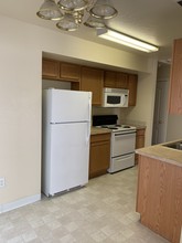 6692 W Morris Hill Ln-Unit -104 in Boise, ID - Building Photo - Building Photo