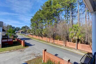 203 Naples Ave in Cayce, SC - Building Photo - Building Photo