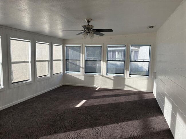 626 Third Ave in Lady Lake, FL - Building Photo - Building Photo