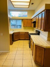 1050 Falcon Ct in San Jacinto, CA - Building Photo - Building Photo