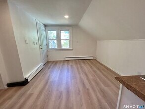 89-91-91 Newbury St in Hartford, CT - Building Photo - Building Photo