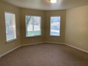 422 540 in Salt Lake City, UT - Building Photo - Building Photo