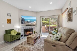17161 Alva Rd in San Diego, CA - Building Photo