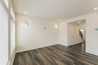 4712 N Tower Dr in Denver, CO - Building Photo - Building Photo