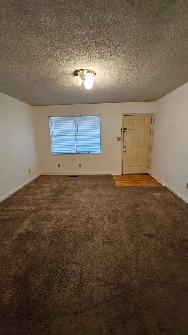 4463 Ellis Cir NW, Unit # 3 in Cleveland, TN - Building Photo - Building Photo