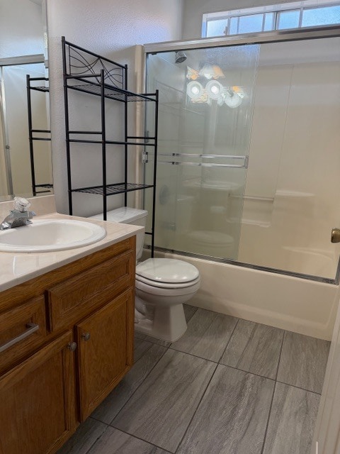 1190 5th Ave in Chula Vista, CA - Building Photo - Building Photo