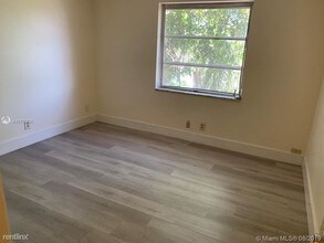 6575 Boulevard of Champions in North Lauderdale, FL - Building Photo - Building Photo