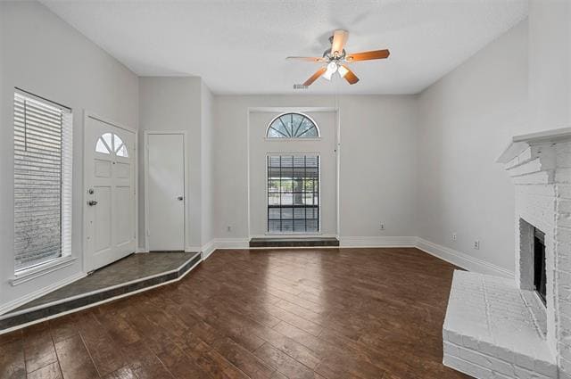 3500 E Park Blvd in Plano, TX - Building Photo - Building Photo